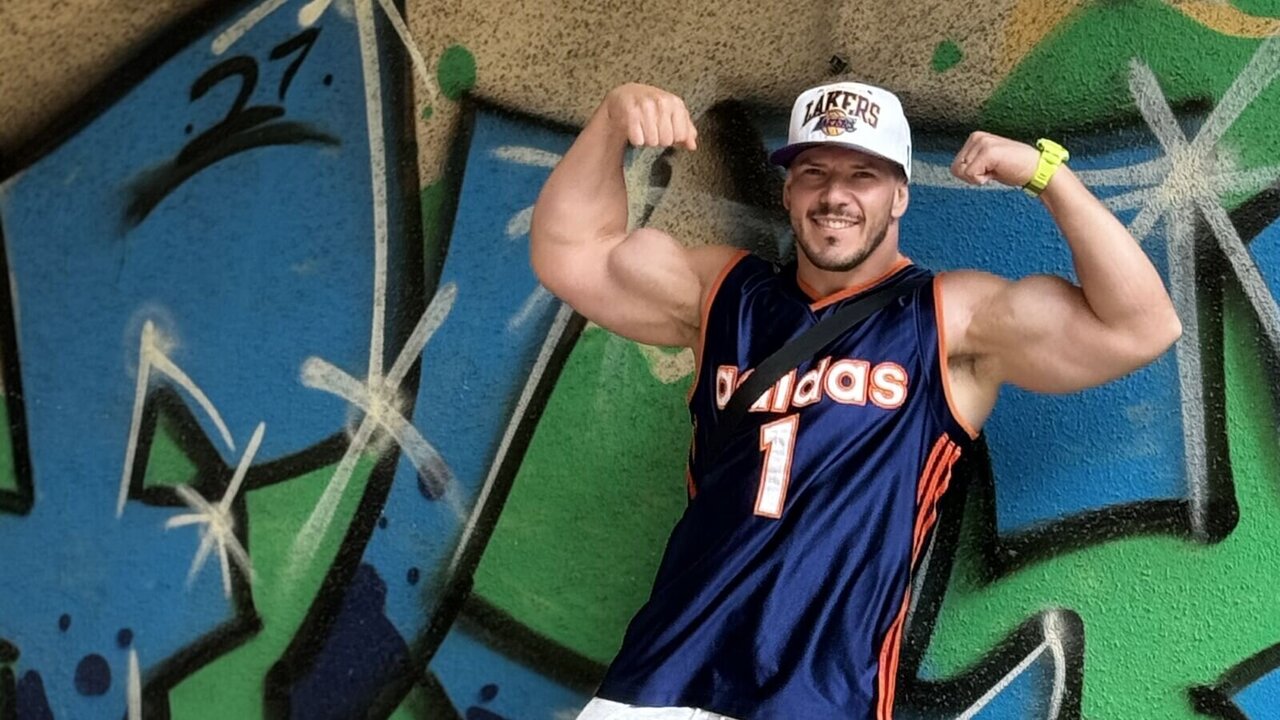 Live Porn Camera of AngeloEric