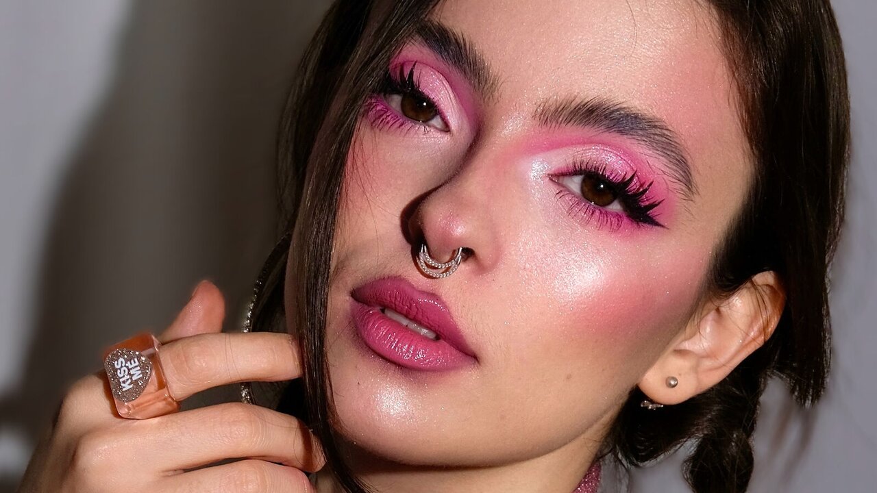 Live Porn Camera of RachelPoison