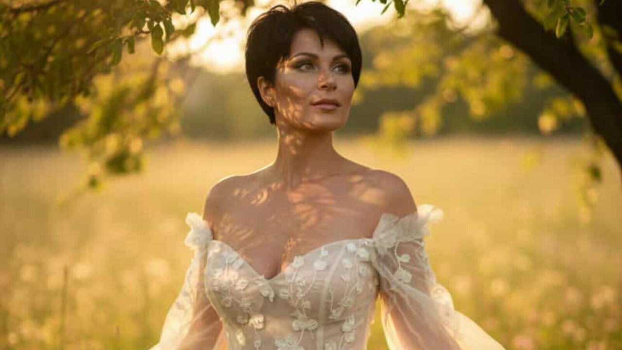 Live Porn Camera of AnaKara