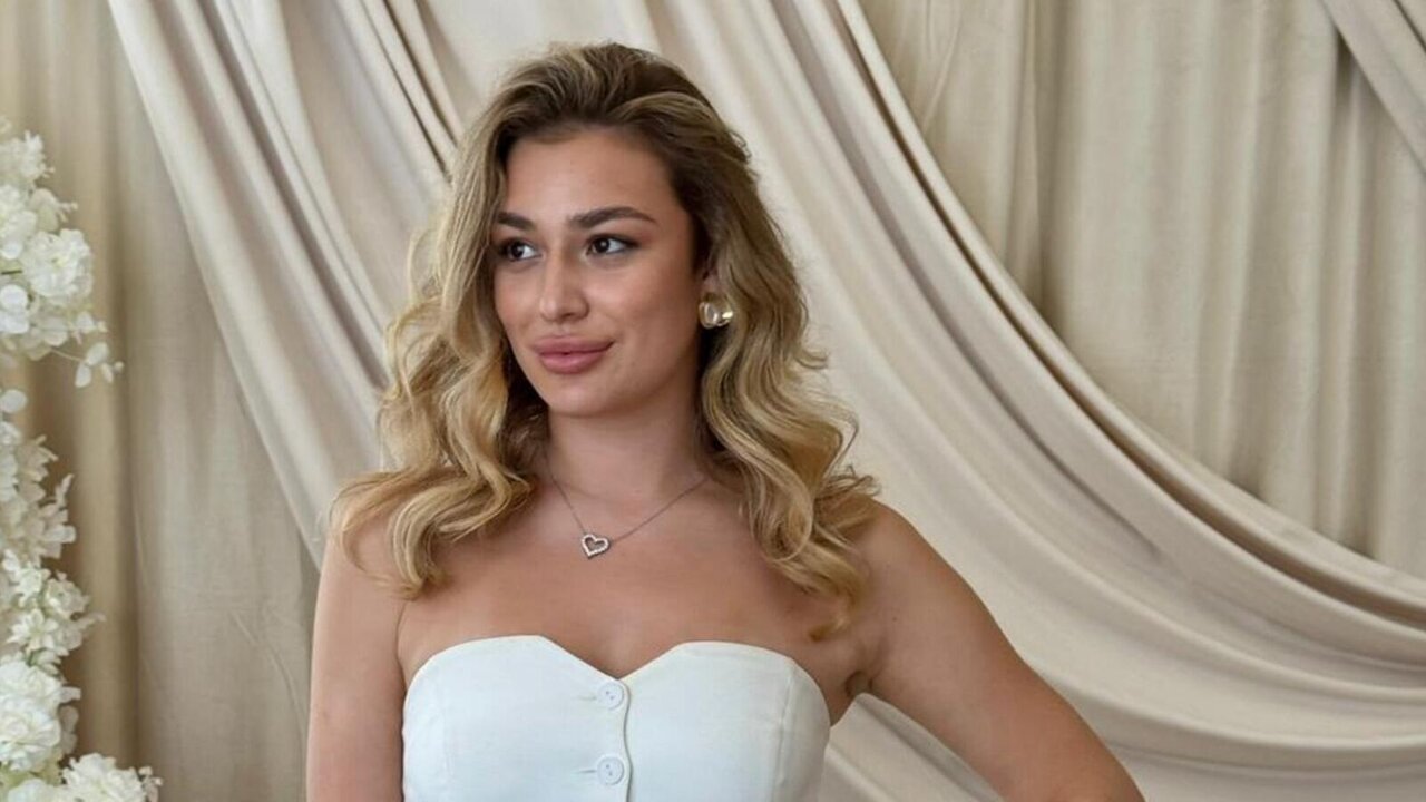 Live Porn Camera of BeverlyWalace