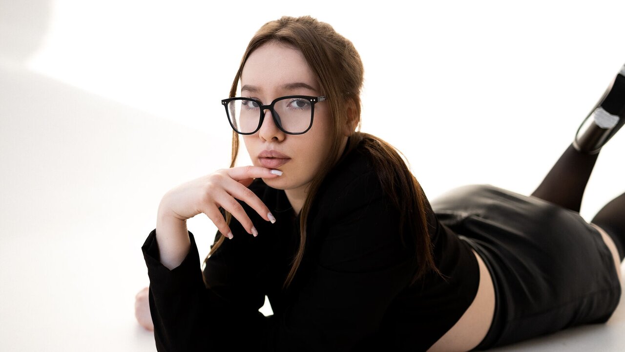 Live Porn Camera of DanielleHallock