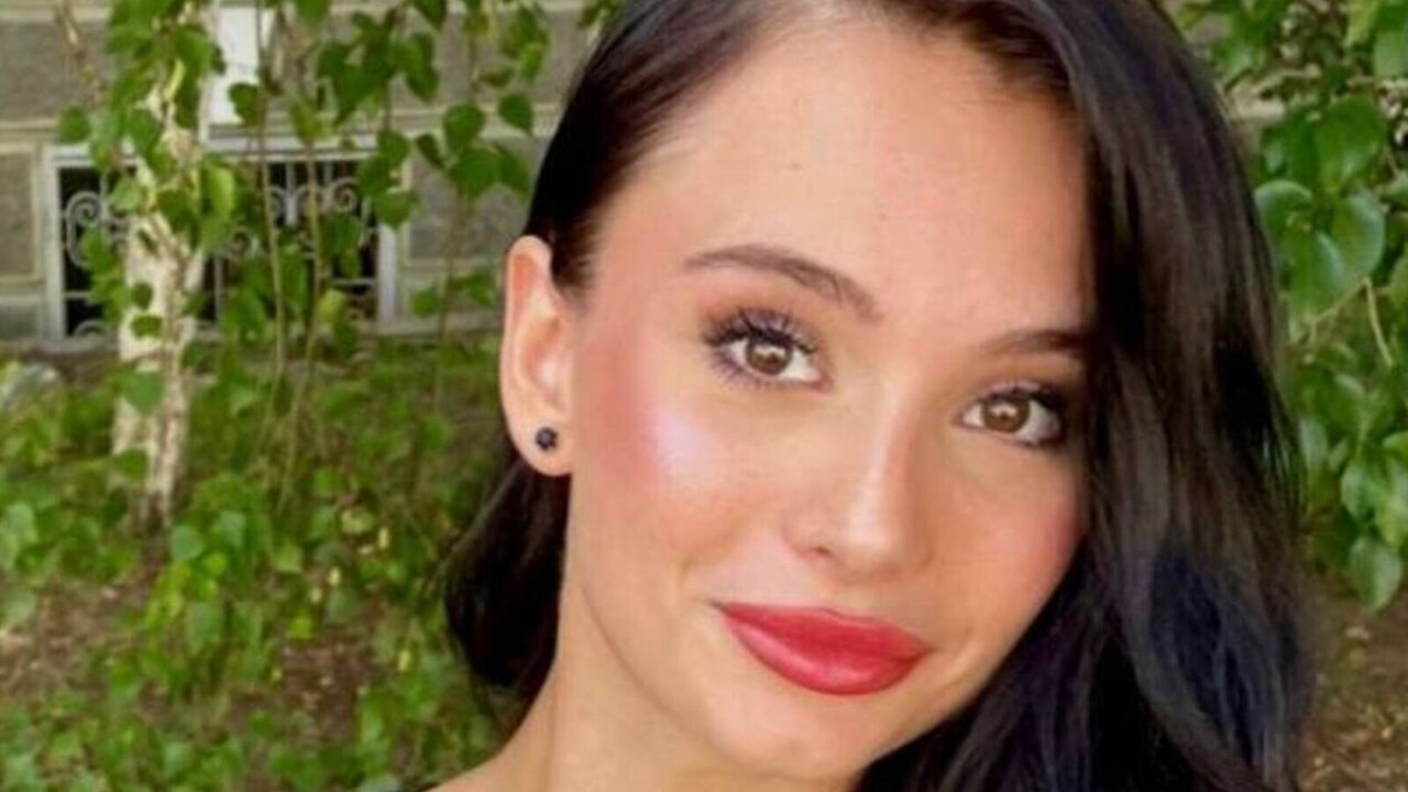 Live Porn Camera of DesxreEclipse