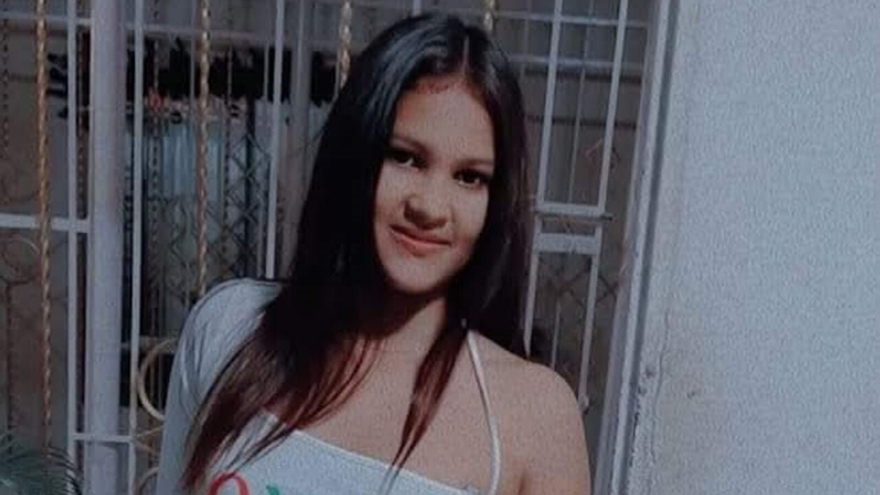 Live Porn Camera of ElianaPrince