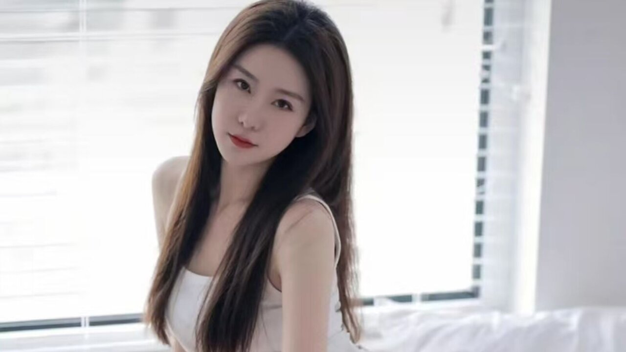 Live Porn Camera of JelenaBeIIa