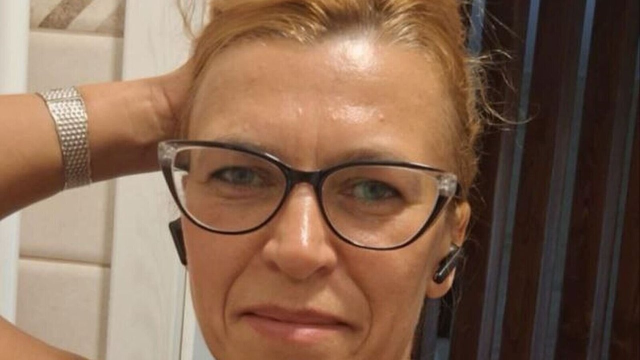 Live Porn Camera of KamaDallas