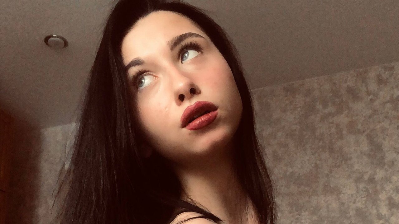 Live Porn Camera of LingGilzow