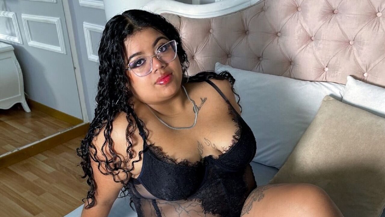 Live Porn Camera of NiicoleStorm