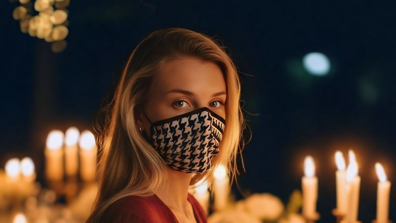 Live Porn Camera of winniebelle