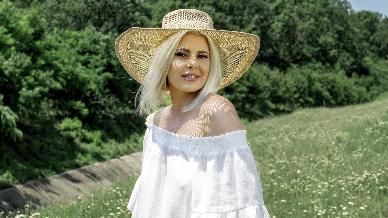 Live Porn Camera of AbbyColinss