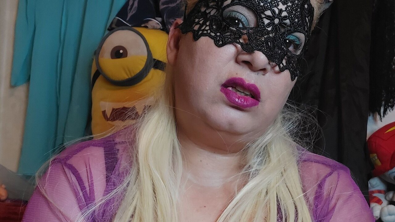 Live Porn Camera of LoraLore