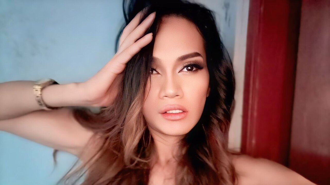 Live Porn Camera of JackieRobinson